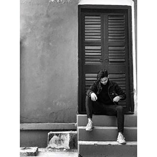 Profile Picture of AR Ham Chad (Aadil) (@arham.chad.9) on Facebook