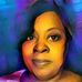 Profile Picture of Dorothy Mcghee (@dorothy.mcghee.9026) on Facebook