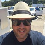 Profile Picture of Alex Stathopoulos (@alexstathos1) on Instagram