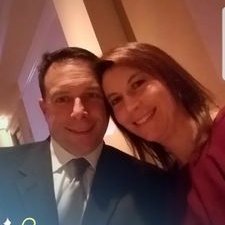 Profile Picture of Jeffrey Kniffin (@jeffreykniffin) on Twitter