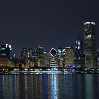 Profile Picture of Charles Brace (@CharlesBrace) on Twitter