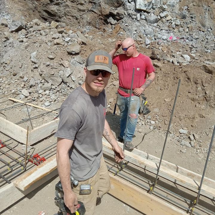 Profile Picture of Michael Bonang (@michaelbonang2) on Tiktok