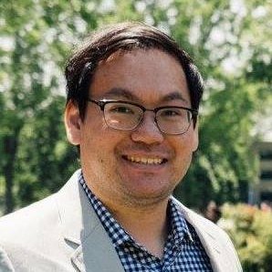 Profile Picture of Stephen Y. Xia (@stephenyxia) on Twitter