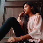 Profile Picture of Rashmi_thapa👑 (@rashmi_thapa25) on Instagram