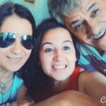 Profile Picture of Adriana Patricia Altieri (@adrianapatriciaaltieri) on Instagram