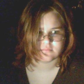 Profile Picture of Daja Hardway (@dajasweazy) on Myspace