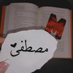 Profile Picture of Ahmad Jozef (@ahmad.jozef.2025) on Facebook