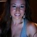 Profile Picture of Julia Latella (@julialatella) on Pinterest