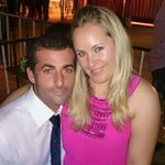 Profile Picture of Veronica Rojas Vallecillo (@veronica.rojasvallecillo) on Instagram