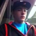 Jason Stansberry - Instagram Profile Picture of Jason Stansberry (@stanzy7) on Instagram