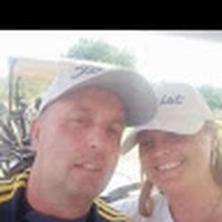 Profile Picture of Greg Frazer (@greg-frazer-16) on Quora