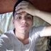 Profile Picture of Frank SamÎr Burgos (@FGBurgo) on Facebook
