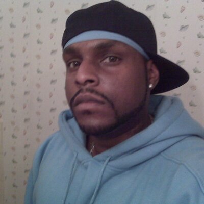 Chris Wilborn - Twitter Profile Picture of Chris Wilborn (@tkdmuko) on Twitter