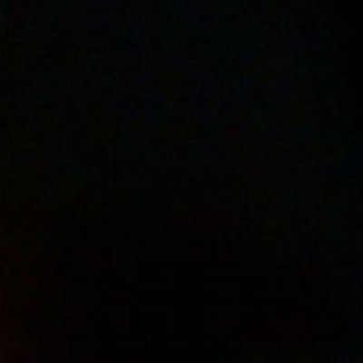 Profile Picture of Connor Gilbert (@connorgilbert22) on Twitter