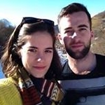 Profile Picture of Julia Dupont (@julia.dupont) on Instagram