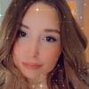 Amanda Halleran - Tiktok Profile Picture of Amanda Halleran (@@amandahalleran2) on Tiktok
