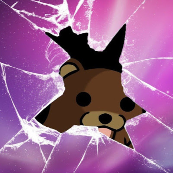 Profile Picture of Blitz l Spartan (@mikeyrizz) on Poshmark