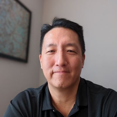 Profile Picture of Dan Yu (@Danoyu) on Twitter