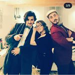 Profile Picture of Santo Toscano (@santu.o7) on Instagram