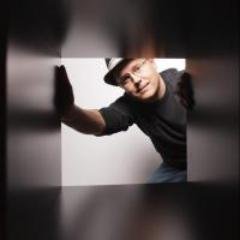 Profile Picture of Steve Tidwell (@stevetidwelleng) on Twitter