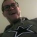 Profile Picture of Jeffrey Lowenberg (@jeffrey.lowenberg.7) on Facebook