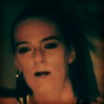 Profile Picture of Lisa Rodiguez (@darkforces01) on Instagram
