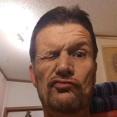 Profile Picture of Douglas Hodges (@Douglas43339163) on Twitter