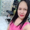 Profile Picture of Ann Ledesma (@@annledesma88) on Tiktok