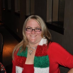 Profile Picture of D Crouch (@desireecrouch) on Myspace
