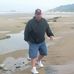 Profile Picture of Jeff Spradlin (@jeff.spradlin3) on Facebook