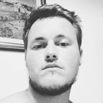 Profile Picture of Michele virgolin (@virgolinmichele) on Instagram