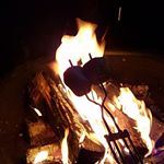 Profile Picture of Scott Hardcastle (@relicheart) on Instagram