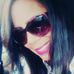 Profile Picture of Leane Brandão Gestora RH (@leanebrandao.gestorarh) on Facebook