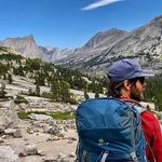 Tyler - Instagram Profile Picture of Tyler (@t_scheibs) on Instagram