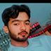 Profile Picture of Arslan Malik G (@arslan.malikg.31) on Facebook