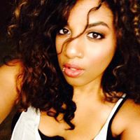 Profile Picture of Loren Weldon (@loren-weldon) on Quora