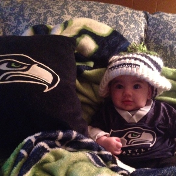 Profile Picture of Dolores Scheifley (@mng312) on Poshmark