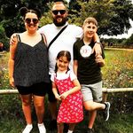 Paige Humphrey - Instagram Profile Picture of Paige Humphrey (@paigehump3) on Instagram