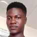 Profile Picture of Bright Kwabla (Fizzy one) (@bright.kwabla.92) on Facebook