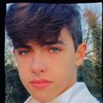 Profile Picture of Ezra Smith (@ezra_smith04) on Instagram