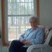 Profile Picture of Wylene L Gunn (@wylenel.gunn.7) on Facebook