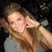 Profile Picture of Jacklyn Ganz (@jacklyn.ganz.3) on Facebook