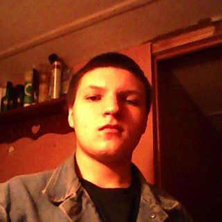 Profile Picture of Paul Averbeck (@Paul-Averbeck) on Facebook