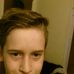 Profile Picture of Jason Sekinger (@jason.sekinger.58) on Facebook