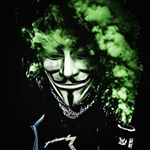 Profile Picture of Wesley Weaver (@projectawakening) on Instagram