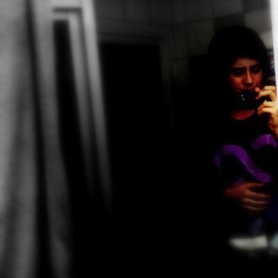 Profile Picture of Alexander Lindgren (@alexanderhellye) on Twitter