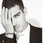 Profile Picture of Fan page🔥💫 (@michelduval_) on Instagram