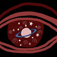 Profile Picture of Alice Kay (@alice-kay-33) on Quora