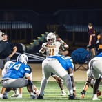 Profile Picture of Julian Thomas (@Julian-Thomas) on Facebook