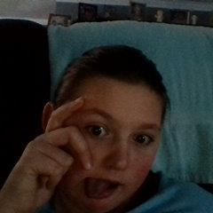 Profile Picture of Monica Ann Cottrell (@@monicaann111) on Twitter